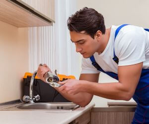 About Sewer Line Replacement Eveleth, MN